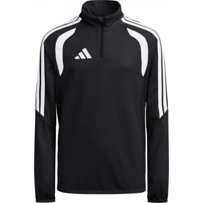 adidas, TIRO 26 LEAGUE SWEAT TEE Y Černá,Bílá – Hledejceny.cz