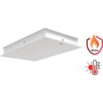 JAP Uzávěr PP – protipožární 80 x 60 cm – Zboží Mobilmania