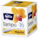 Bella Premium Comfort Regular 16 ks – Hledejceny.cz