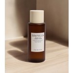 SKIN1004 Madagascar Centella Probio-Cica Essence Toner 210 ml – Hledejceny.cz