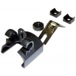 SKS "V" HIGHTREK – Zboží Dáma