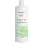 WELLA PROFESSIONALS Wella Professionals Elements Renewing Conditioner 1000 ml – Hledejceny.cz