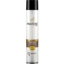 Pantene ProV Style & Protect lak na vlasy extra silné zpevnění 250 ml