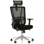 Rauman Boss – Hledejceny.cz