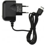 Samsung ETA3S30EBE – Zboží Živě