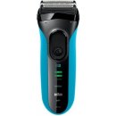 Braun Series 3 3080s