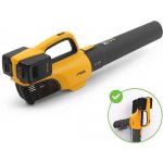 Stiga BL 300e Kit – Hledejceny.cz
