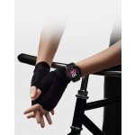 Huawei Watch GT2 42mm – Hledejceny.cz