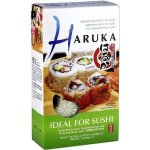 Haruka sushi rýže 1 kg – Zboží Dáma