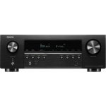 Denon AVR-S770H – Sleviste.cz