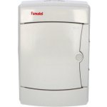 Famatel ACQUA 3904-TB – HobbyKompas.cz