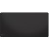 Podložky pod myš Natec Podložka pod myš OBSIDIAN BLACK 800x400mm