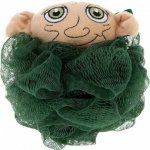 Mad Beauty Houba na mytí Harry Potter - Dobby – Hledejceny.cz