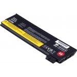 Baterie T6 Power pro Lenovo ThinkPad T440s, T450s, T460p, T470p, T550, 68 – Hledejceny.cz