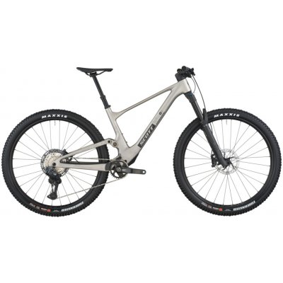 Scott Spark 910 2026 – Zboží Mobilmania