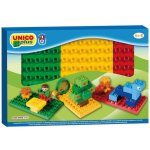 Unico podložka ke stavění 8521 – Zboží Živě