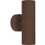 Eglo 902041 – Hledejceny.cz