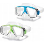 Intex 55975 Surf Rider – Zboží Mobilmania