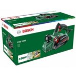 Bosch PHO 2000 0.603.2A4.100 – Zboží Dáma