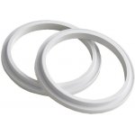 Zelmer 86.0005 – Zboží Mobilmania