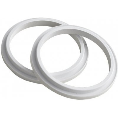 Zelmer 86.0005 – Zboží Mobilmania