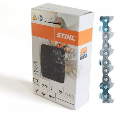 Stihl Rapid Super (RS) 1,6 - 3/8" 60 čl. 36210000060 – Sleviste.cz