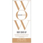 Color Wow Root Cover Up Blonde – Hledejceny.cz