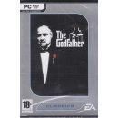 The Godfather