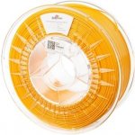 Spectrum Premium PET-G 1.75mm 1kg | Šedá - Anthracite Grey – Zboží Živě