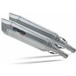 GPR FURORE-X INOX D.30.2.FXSC – Hledejceny.cz