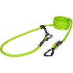 Tamer Vodítko Easy Long Twist Mini s posuvným systémem – Sleviste.cz