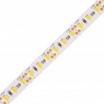 T-led LED pásek SB3-600 vnitřní Denní bílá 07502 12V 20W/m IP 20 Počet diod 120