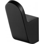 Erga ERG-02965 – Sleviste.cz