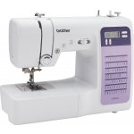 Brother FS70WTX – Zboží Dáma