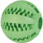 Trixie Míč denta s mátou 7 cm – Zboží Mobilmania
