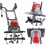 DEDRA DED8709 – Zboží Mobilmania