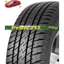 Runway Enduro HT 235/70 R16 106T