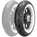 Metzeler ME888 Marathon Ultra 120/70 R18 59W – Hledejceny.cz