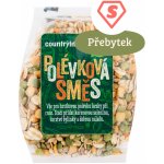 Country Life Bio Polévková směs 200 g – Zboží Mobilmania