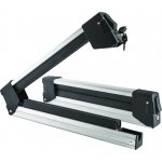 Menabo Yelo 4 NS | Zboží Auto