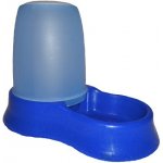 Trixie zásobník na vodu a krmení 600 ml – Zboží Dáma