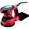 Bruska Black & Decker KA198