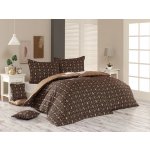 Matějovský povlečení Thalaso bavlněný satén 140x200 70x90 – Zboží Dáma