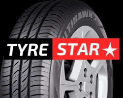 Firestone Multihawk 2 155/70 R13 75T