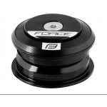 Force Ahead 1 1/8'' polointegrované – Zboží Dáma