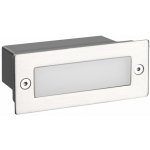 ACA Lighting PAS260N – Hledejceny.cz