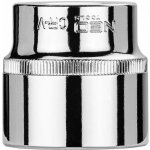 NEO tools 08-036 hlavice gola 1/2" 36mm Superlock – Sleviste.cz