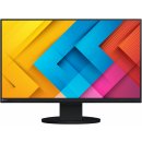 Eizo EV2490