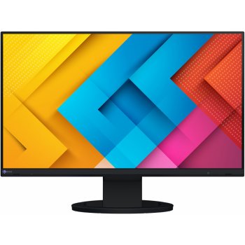 Eizo EV2490