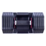 TRINFIT SmartBlock 2-12,5 kg – Zboží Dáma